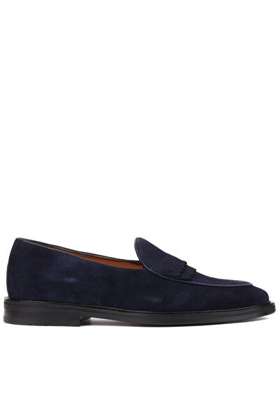 Shoetyle Erkek Klasik Ayakkabı