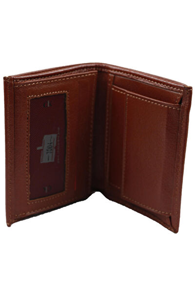 Bizoon Erkek Cüzdan