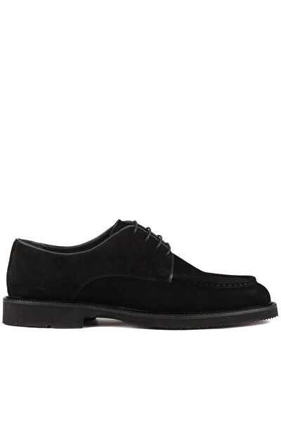 Shoetyle Erkek Oxford Ayakkabı