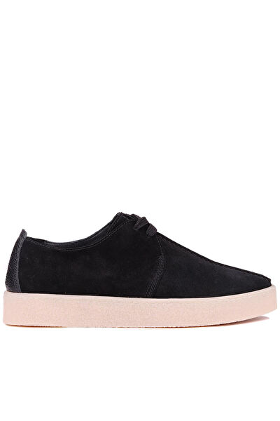 Shoetyle Erkek Oxford Ayakkabı