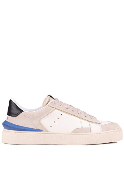 Shoetyle Erkek Oxford Ayakkabı