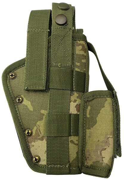 bikatex Erkek Hırka