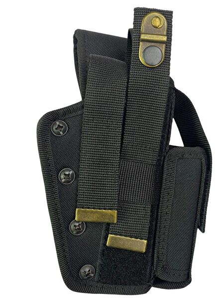 bikatex Erkek Hırka