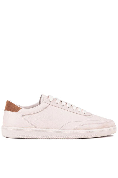 Shoetyle Erkek Oxford Ayakkabı