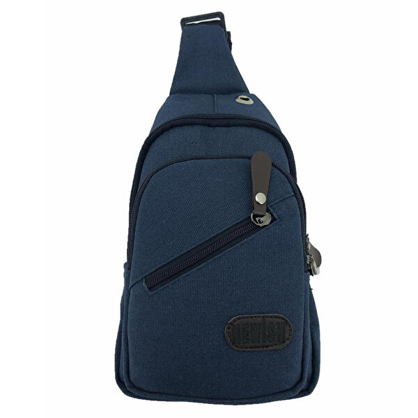 Bizoon Erkek Sırt Çanta