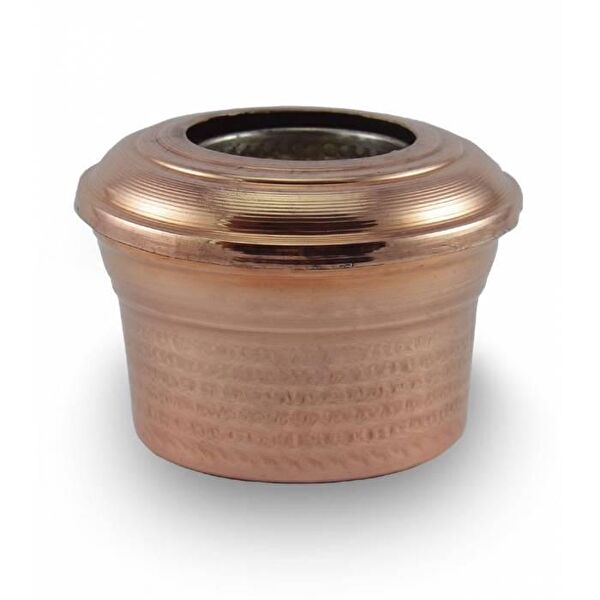 turna bakır Bardak Altlığı