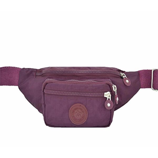 Bizoon Kadın Bel Çantası