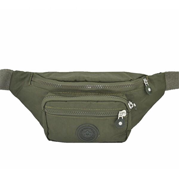 Bizoon Kadın Bel Çantası