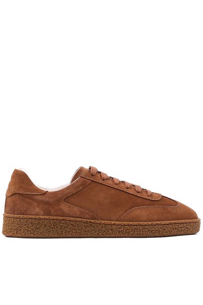 Shoetyle Erkek Sneaker Ayakkabı