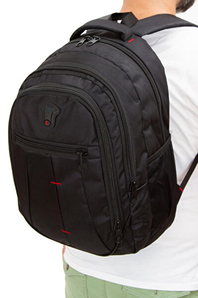 Bizoon Erkek Sırt Çanta