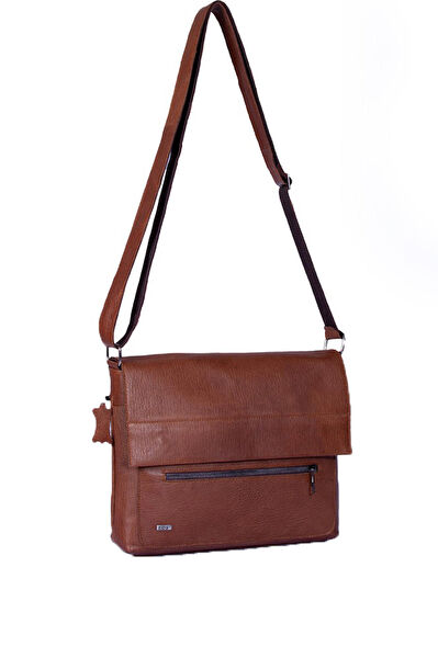 Bizoon Kadın Omuz Çantası