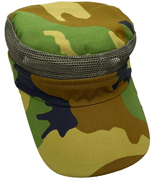 bikatex Erkek Hırka