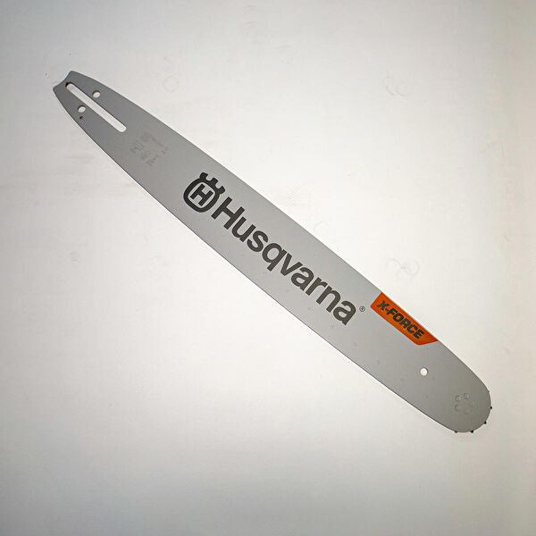 Husqvarna Ağaç Kesme Makinesi Yedek Parça