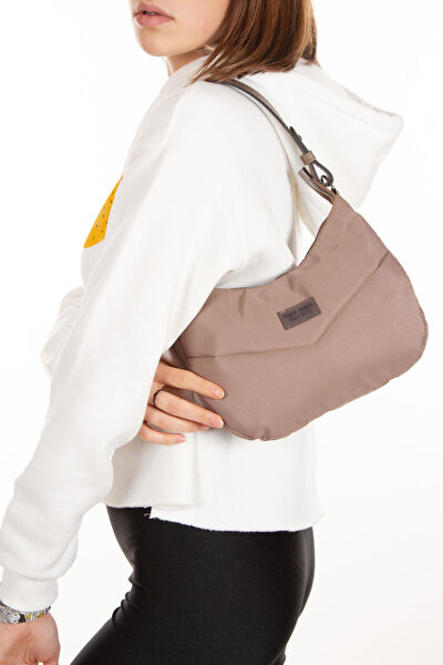 Bizoon Kadın Omuz Çantası