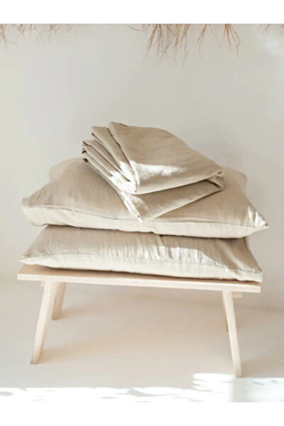 KÜTÜKhouse.com Nevresim Takımı