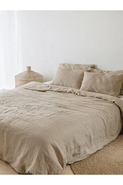 KÜTÜKhouse.com Nevresim Takımı