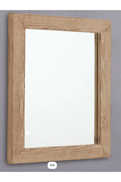 KÜTÜKhouse.com Duvar Aynası