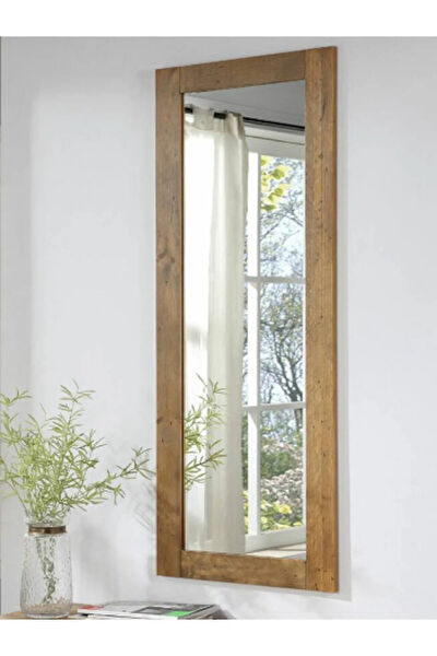 KÜTÜKhouse.com Boy Aynası