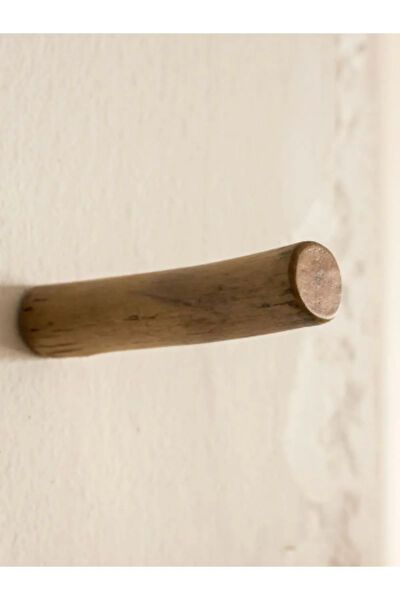 KÜTÜKhouse.com Ayaklı Askılık