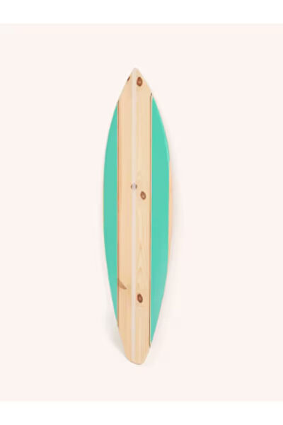 KÜTÜKhouse.com Dekoratif Obje, Biblo, Figür