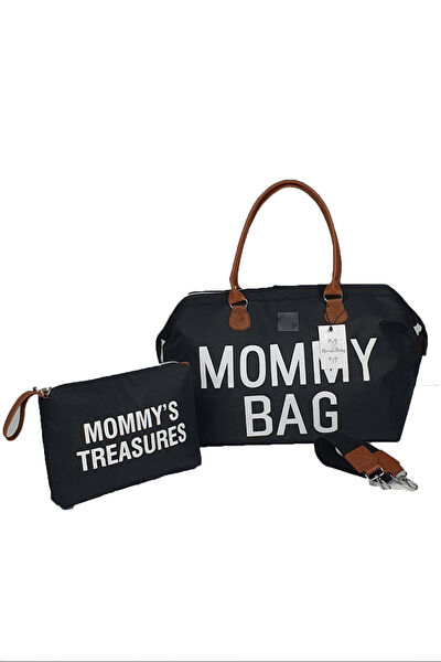 Bizoon Kadın Omuz Çantası