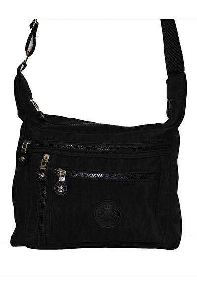 Bizoon Kadın Omuz Çantası