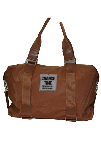 Bizoon Kadın Omuz Çantası