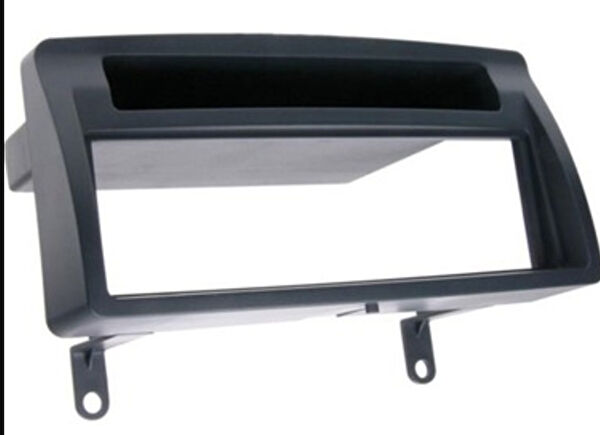 For-x Araç İçi Multimedya ve Görüntü Sistemleri