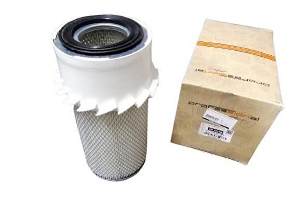 SION Hava Filtreleri