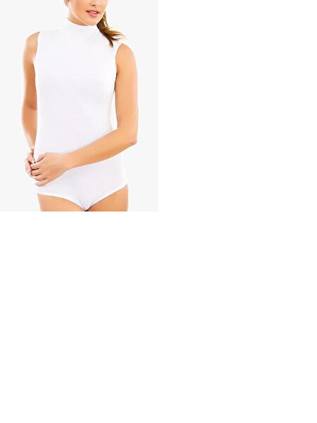 İmer Kadın Atlet, Body