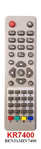 Swat Uzaktan Kumanda