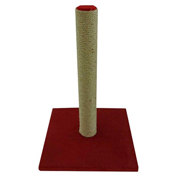 Bedspet Kedi Oyuncakları