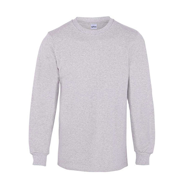 Myform Koruyucu İş Tulumu