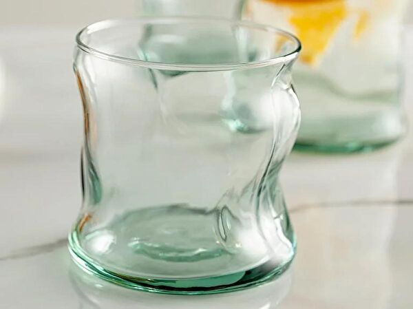 Paşabahçe Su Bardağı, Su Takımları