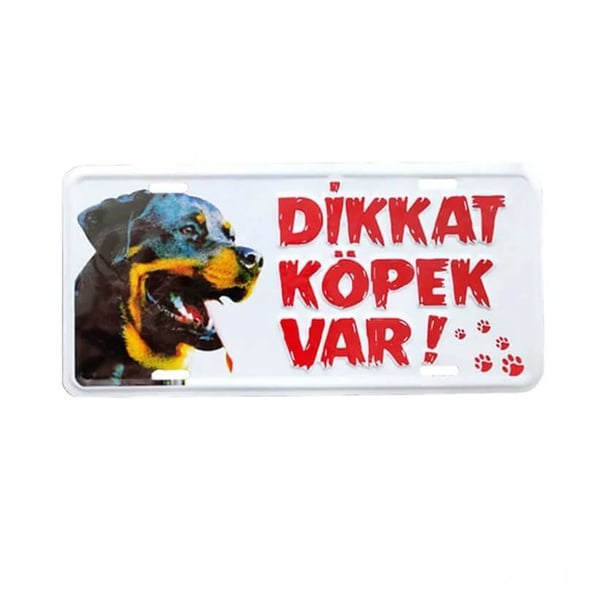 Pet Corn Köpek Oyuncakları