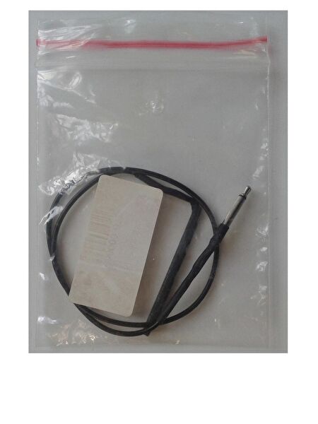 Cremonia Telli Çalgı Aksesuarları