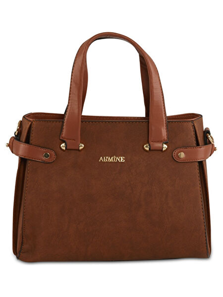 Armine Kadın Omuz Çantası