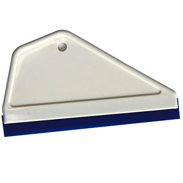 AutoFolyo Cam Filmleri