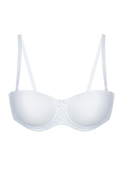 Love Moschino Sütyen