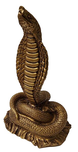 Biev Dekoratif Obje, Biblo, Figür