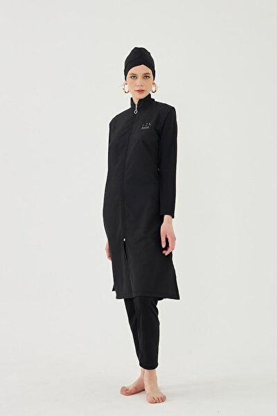 Starinci Mayo Tesettür Mayo