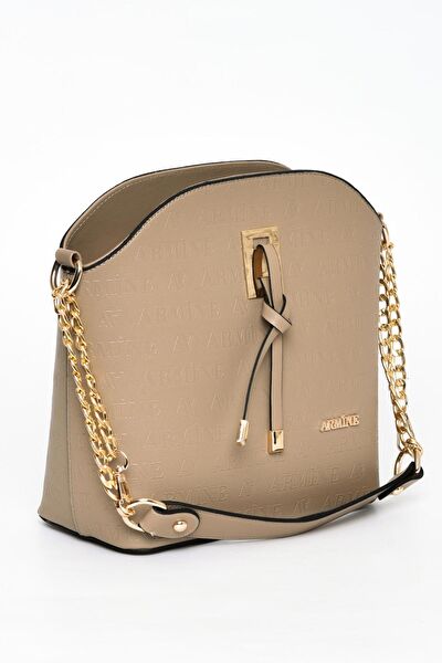 Armine Kadın Omuz Çantası