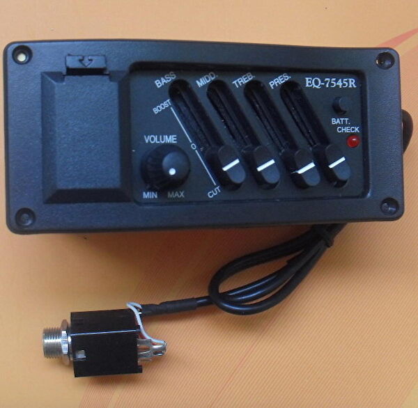 Cremonia Stüdyo Amfisi