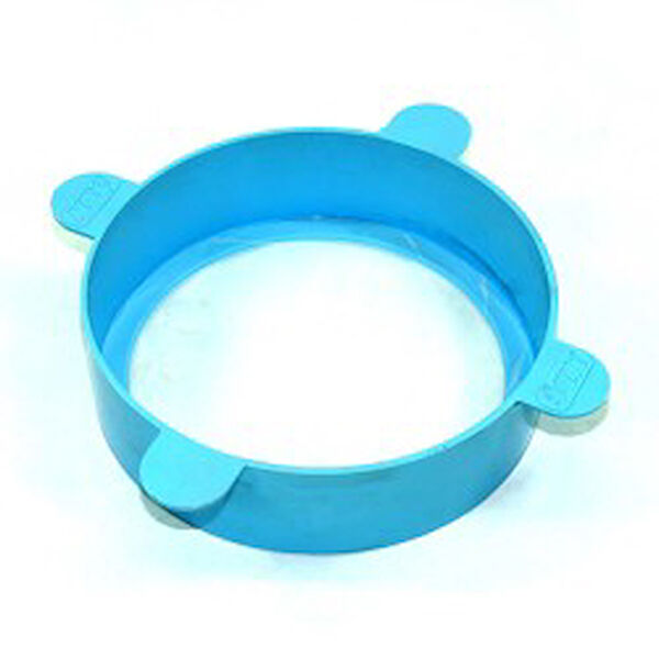 Meç Akvaryum Bakımı