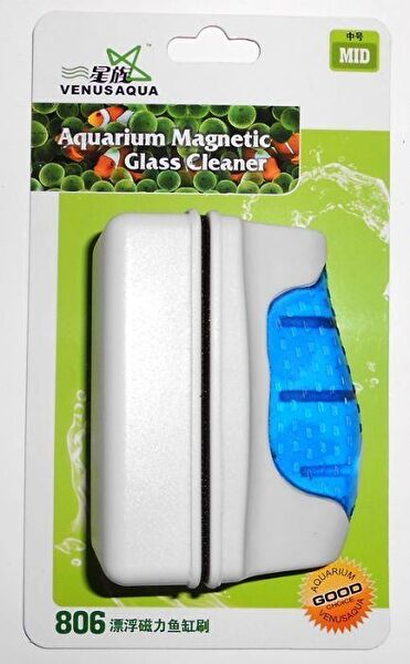 Venusaqua Akvaryum Bakımı