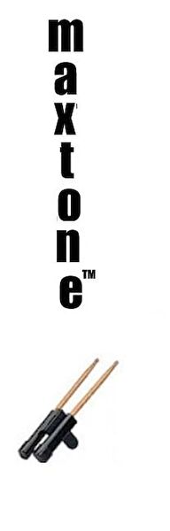 Maxtone Bateri, Davul