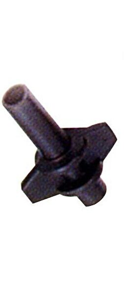 Maxtone Bateri, Davul