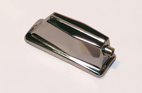 Maxtone Bateri, Davul