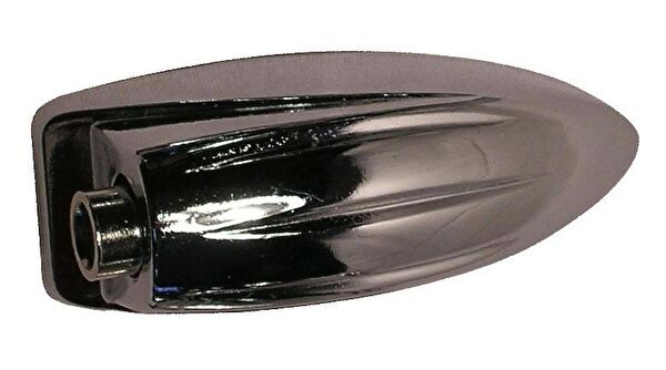 Maxtone Bateri, Davul