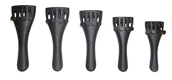 Valencia Yaylı Çalgı Aksesuarları